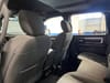 16 thumbnail image of  2024 Ram 1500 Classic Warlock