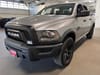 6 thumbnail image of  2024 Ram 1500 Classic Warlock