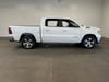 2 thumbnail image of  2024 Ram 1500 Laramie