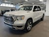 7 thumbnail image of  2024 Ram 1500 Laramie