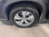 29 thumbnail image of  2024 Subaru Ascent Premium