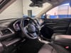 22 thumbnail image of  2024 Subaru Ascent Premium