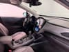 11 thumbnail image of  2024 Subaru Crosstrek Limited