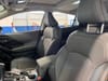 23 thumbnail image of  2024 Subaru Crosstrek Limited
