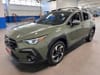 7 thumbnail image of  2024 Subaru Crosstrek Limited