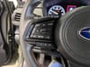 25 thumbnail image of  2024 Subaru Crosstrek Limited