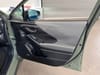 12 thumbnail image of  2024 Subaru Crosstrek Limited