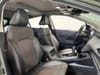 10 thumbnail image of  2024 Subaru Crosstrek Limited