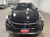 8 thumbnail image of  2024 Subaru Crosstrek Premium