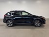 2 thumbnail image of  2024 Subaru Crosstrek Premium