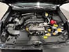 27 thumbnail image of  2024 Subaru Crosstrek Premium