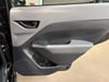 13 thumbnail image of  2024 Subaru Crosstrek Premium