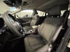 21 thumbnail image of  2024 Subaru Crosstrek Premium