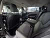 15 thumbnail image of  2024 Subaru Crosstrek Premium