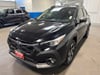 7 thumbnail image of  2024 Subaru Crosstrek Premium