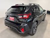3 thumbnail image of  2024 Subaru Crosstrek Premium