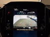 26 thumbnail image of  2024 Subaru Crosstrek Premium