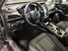 19 thumbnail image of  2024 Subaru Crosstrek Premium
