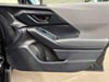 11 thumbnail image of  2024 Subaru Crosstrek Premium