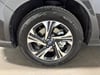 28 thumbnail image of  2024 Subaru Crosstrek Premium