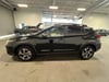 6 thumbnail image of  2024 Subaru Crosstrek Premium
