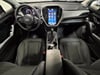 17 thumbnail image of  2024 Subaru Crosstrek Premium