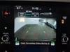 26 thumbnail image of  2024 Subaru Outback Wilderness