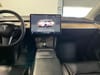20 thumbnail image of  2024 Tesla Model Y Long Range