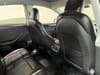 14 thumbnail image of  2024 Tesla Model Y Long Range