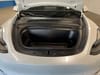 9 thumbnail image of  2024 Tesla Model Y Long Range