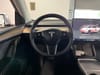 21 thumbnail image of  2024 Tesla Model Y Long Range
