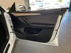12 thumbnail image of  2024 Tesla Model Y Long Range