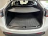 16 thumbnail image of  2024 Tesla Model Y Long Range