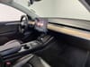 11 thumbnail image of  2024 Tesla Model Y Long Range