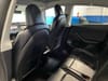 17 thumbnail image of  2024 Tesla Model Y Long Range