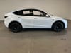 2 thumbnail image of  2024 Tesla Model Y Long Range