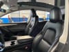 23 thumbnail image of  2024 Tesla Model Y Long Range
