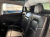 18 thumbnail image of  2024 Tesla Model Y Long Range