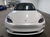 8 thumbnail image of  2024 Tesla Model Y Long Range