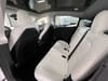 15 thumbnail image of  2024 Tesla Model Y Long Range