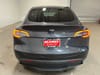4 thumbnail image of  2024 Tesla Model Y Long Range