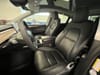 21 thumbnail image of  2024 Tesla Model Y Long Range