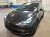 7 thumbnail image of  2024 Tesla Model Y Long Range