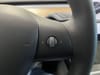 23 thumbnail image of  2024 Tesla Model Y Long Range