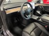 19 thumbnail image of  2024 Tesla Model Y Long Range