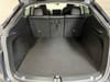 14 thumbnail image of  2024 Tesla Model Y Long Range