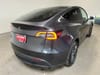 3 thumbnail image of  2024 Tesla Model Y Long Range