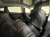 12 thumbnail image of  2024 Tesla Model Y Long Range