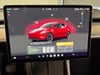 29 thumbnail image of  2024 Tesla Model Y Long Range