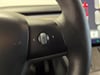 27 thumbnail image of  2024 Tesla Model Y Long Range